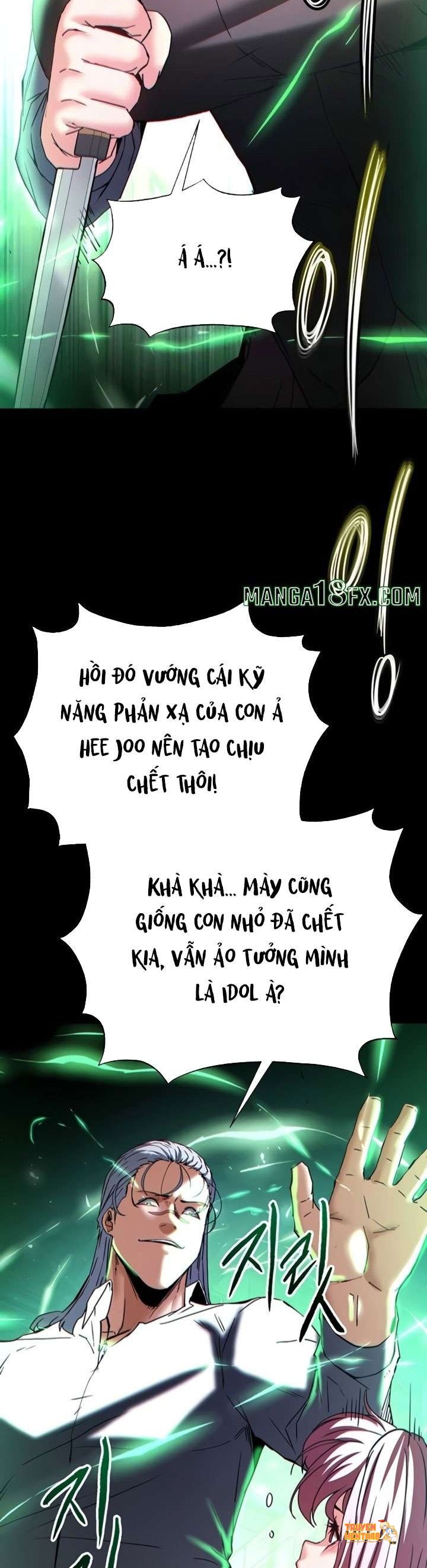 Xem ảnh Nhân Loại Ngày Mạt Thế! - Chapter 60 - tmpndn7ar6g - Truyenhentaiz.net