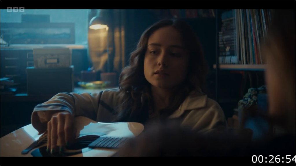 [Image: sbyf6tl4pp85.png]