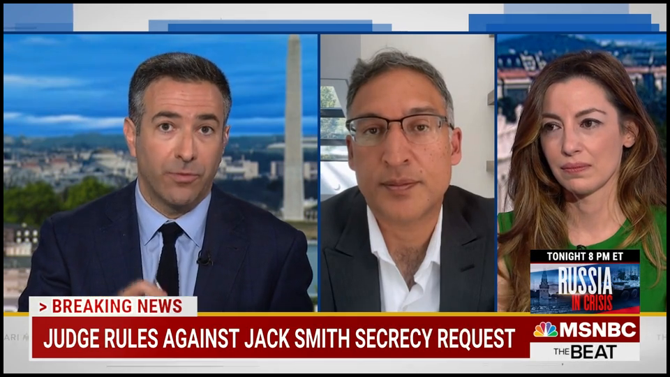 [Image: 0b7g2ssp3pui.png]