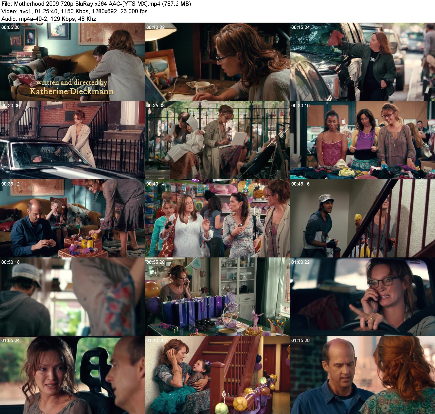 [Image: 1gma0l1bsza3.jpg]