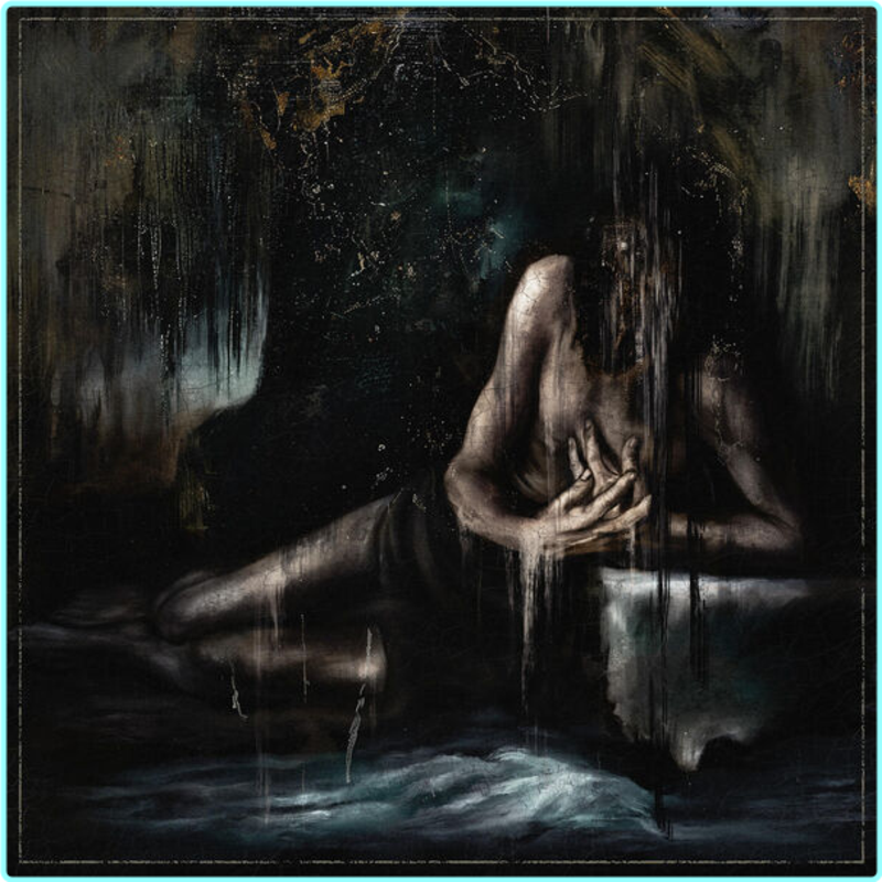 [Image: w2dj9zwud8a8.png]