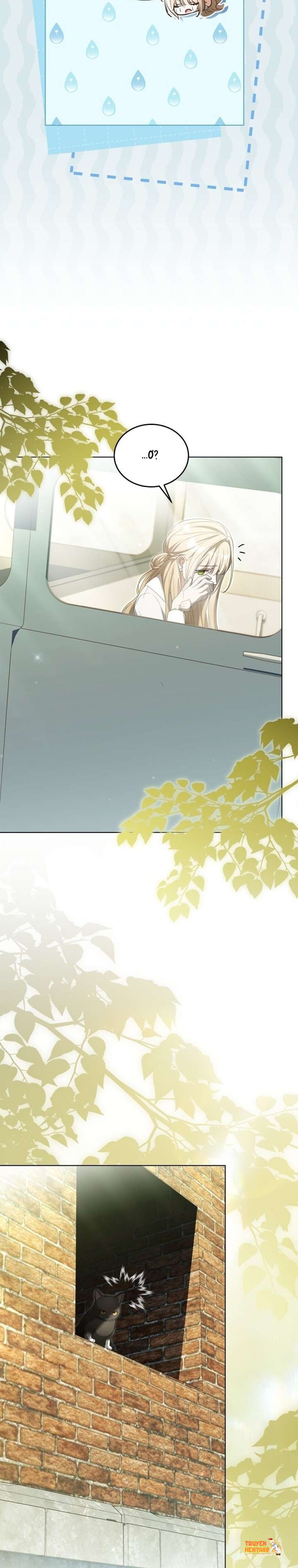 Xem ảnh [ 18+ ] Đại Công Tước Chó Má Của Tôi - Chapter 28 - tmpg6mslsgh - Truyenhentaiz.net