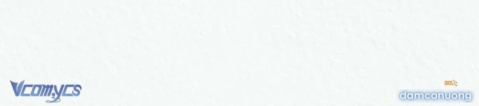 Xem ảnh Con Sói Của Núi Cheonun - Chapter 9 - tmp19gvfphr - Truyenhentaiz.net