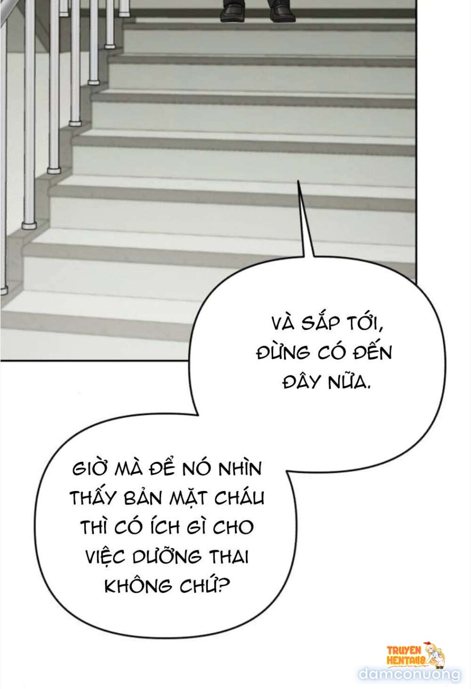 Xem ảnh 〖18+〗- Người Chồng Dao Động - Chapter 28 - tmpwiosogt1 - TruyenVN.APP