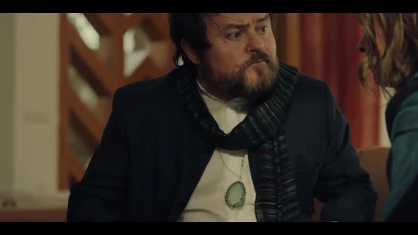 [Image: uvcggs606ff7.jpg]