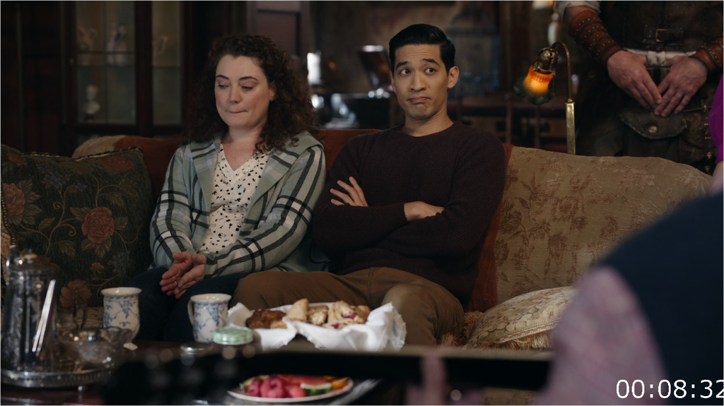 [Image: j0gkuk23upw6.png]