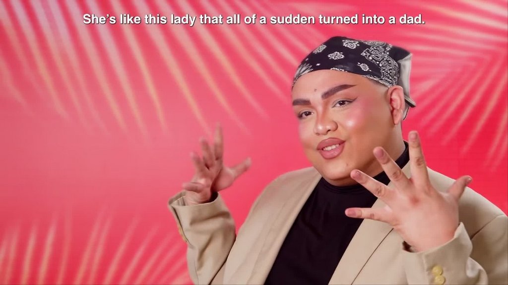 [Image: g0w1ticb6n7u.jpg]