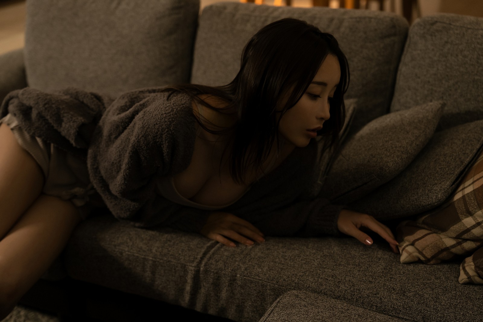 いくみ Mitsu 主题 写真合集｜超大量高清图集（410P｜675MB）插图4