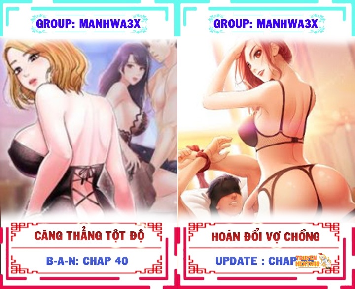 Xem ảnh tmp8vlcnzar trong truyện hentai Chị Gái Của Vợ Tôi - Chap 6 - hentaitvn.net