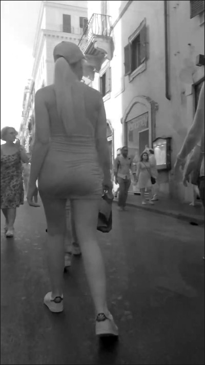 [Image: UP22495024820.jpg]