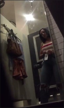 [Image: Voyeur23535113412.jpg]