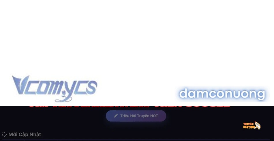 Xem ảnh [18+] Tài Khoản Mạng Xã Hội Bí Mật Của Giáo Sư - Chapter 18 - tmpu41duhuk - Truyenhentaiz.net