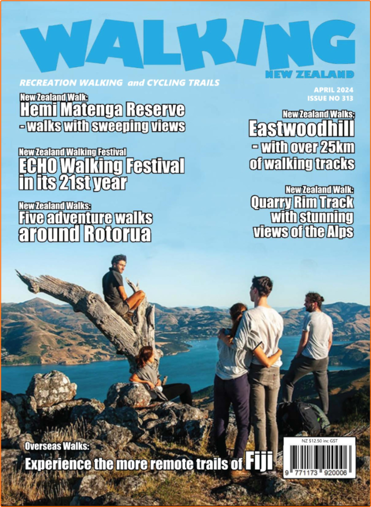 [Image: 14yg0elevi6y.png]