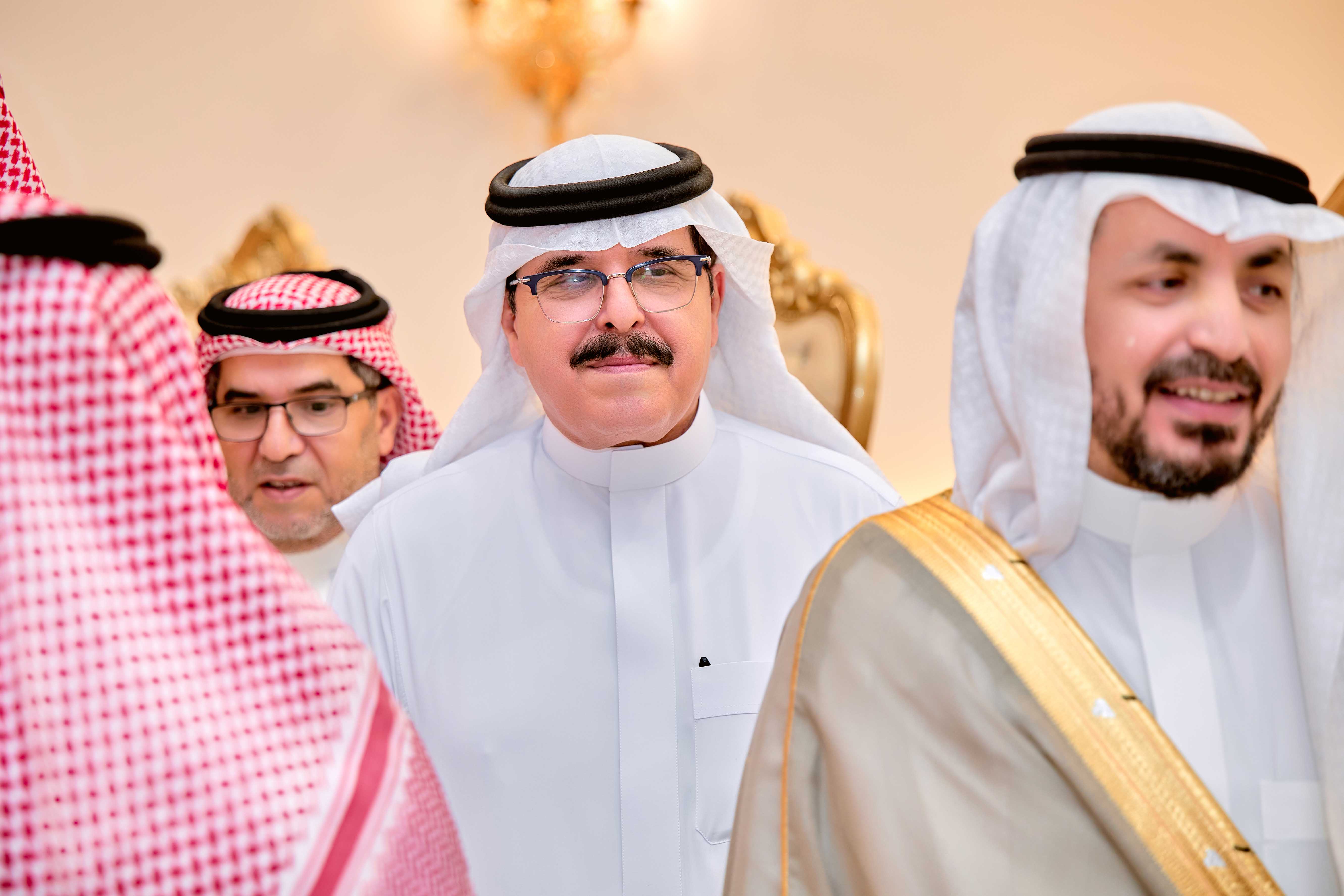 freelancers-J68-A9579