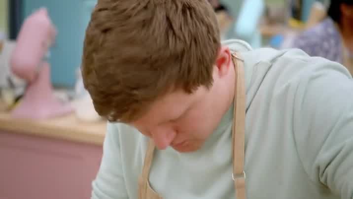 [Image: e16k1fkzhv9n.jpg]