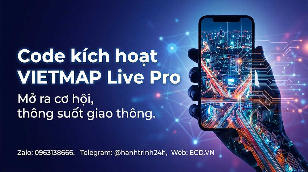 vietmap pro best price