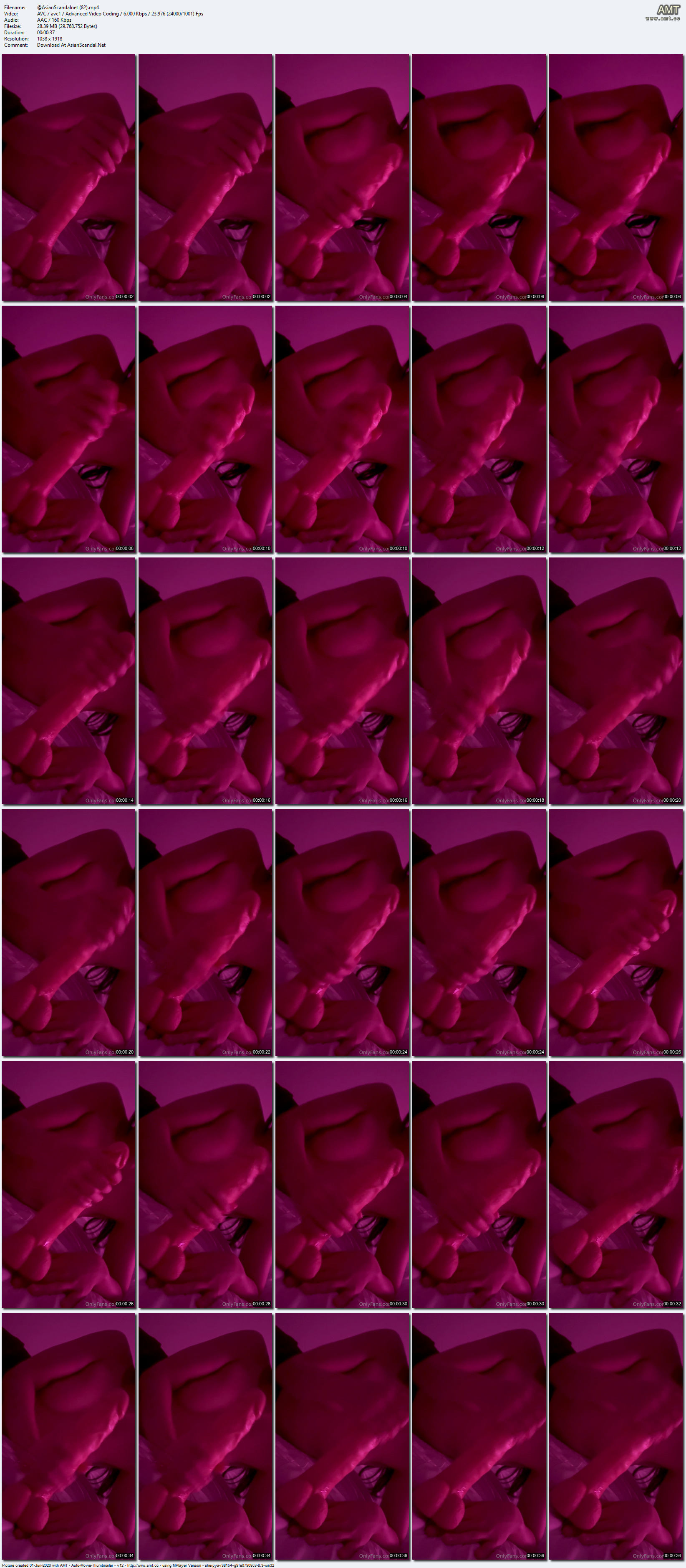 Asian-Scandalnet-(82)-mp4