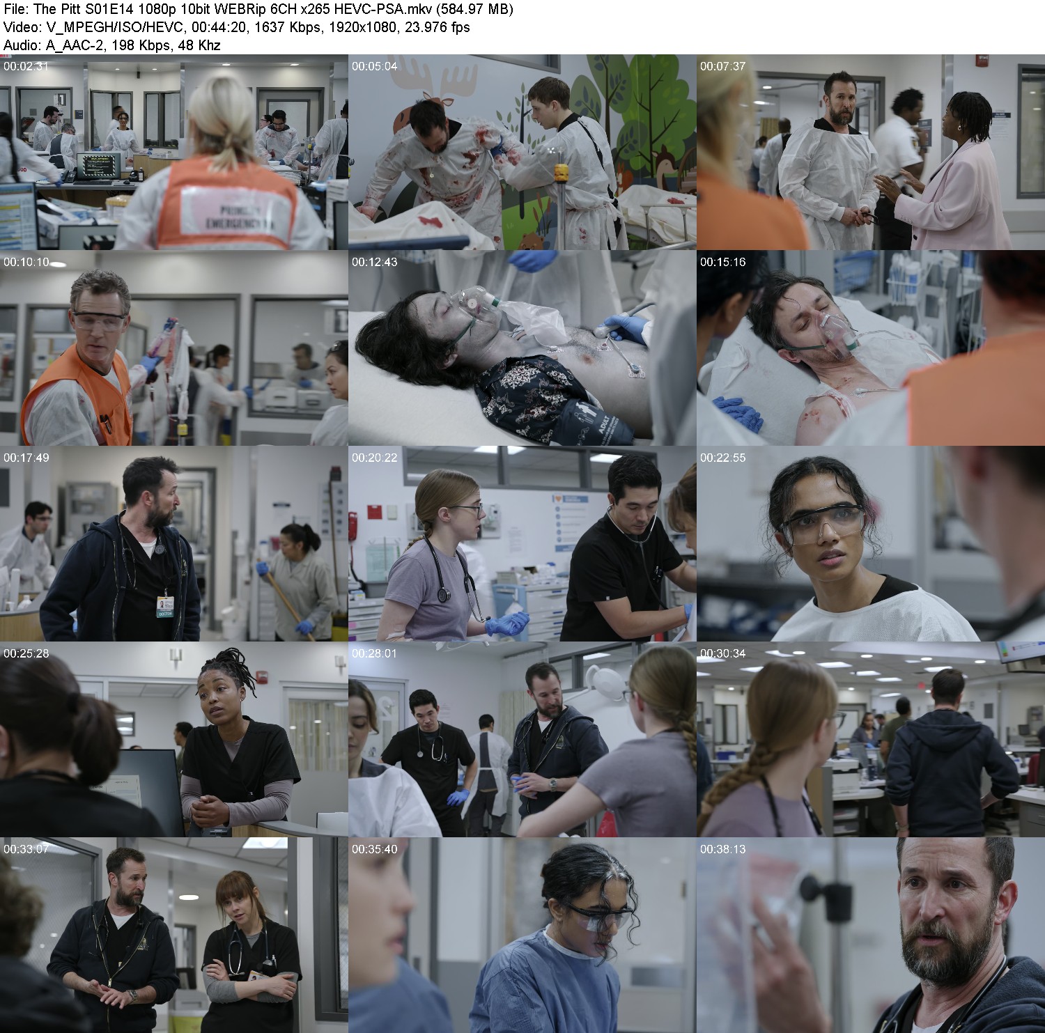 [Image: l0foa6w5ib3g.jpg]