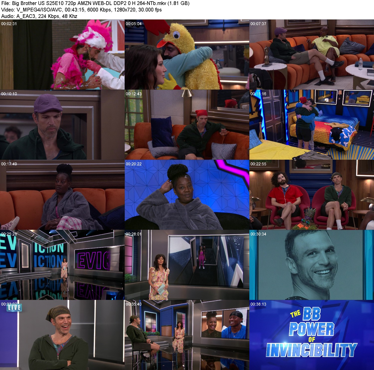 [Image: cbsngc14x67u.jpg]