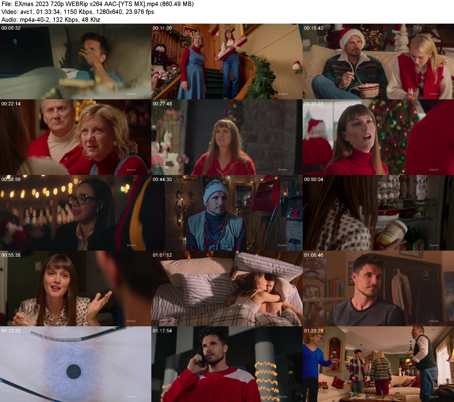 [Image: z6wrrws98uo0.jpg]