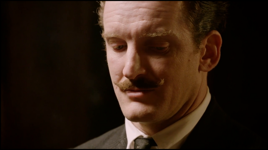 [Image: i46m2altujt7.png]