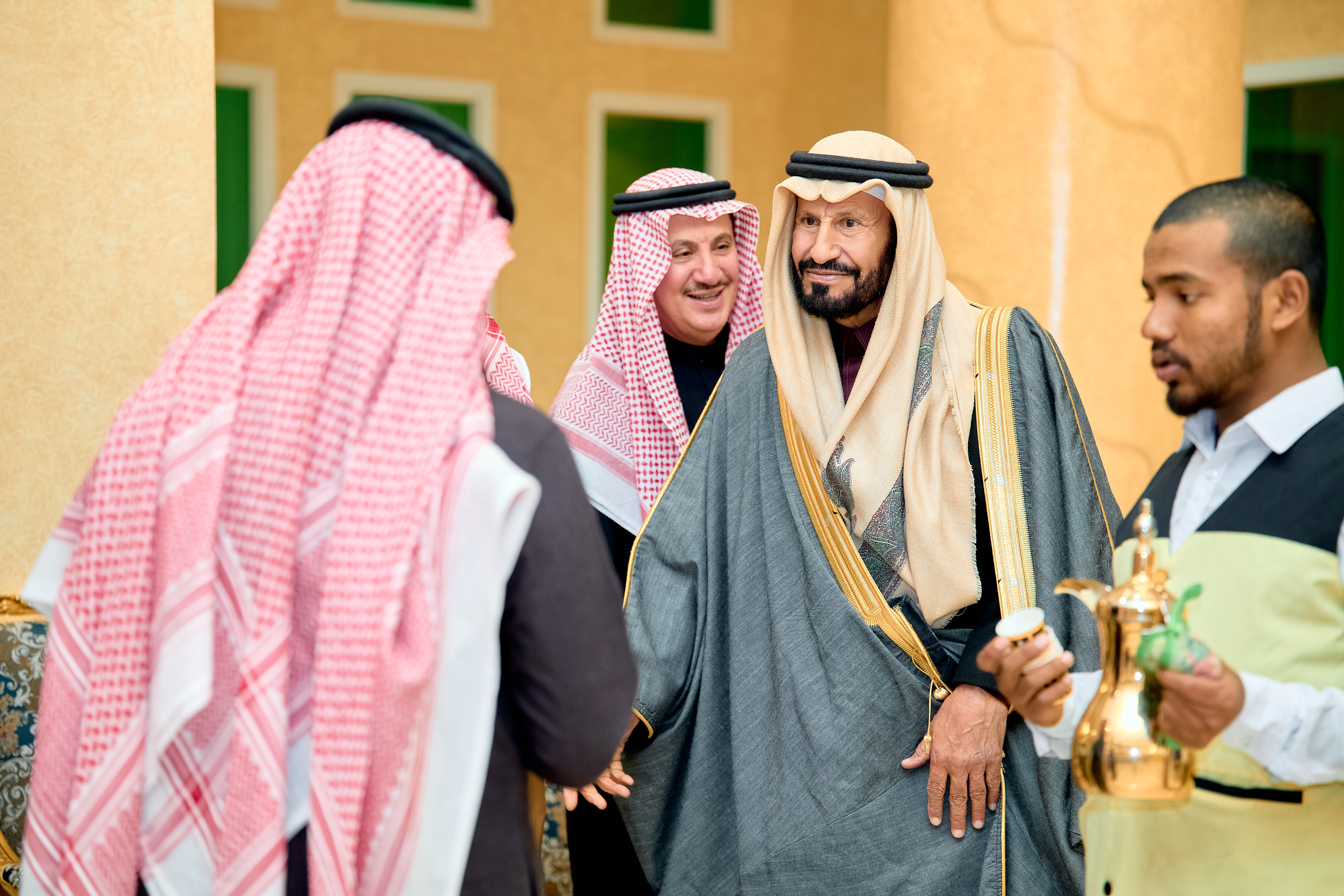 FL-STUDIO-FL-STUDIO-J68A4899