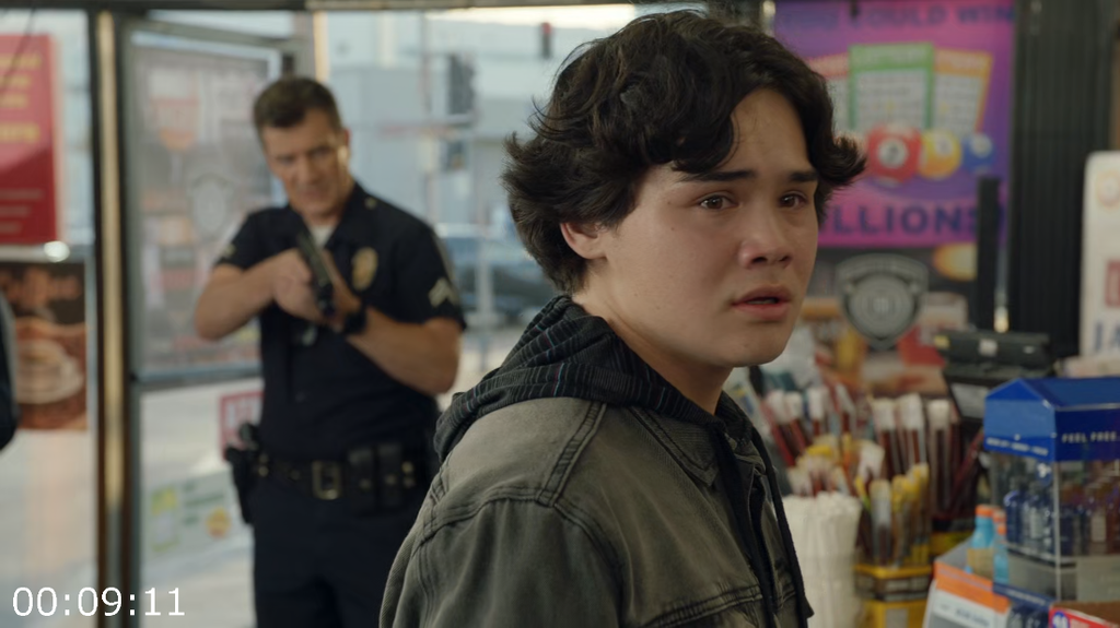 [Image: 8s2x7l2ogygt.png]