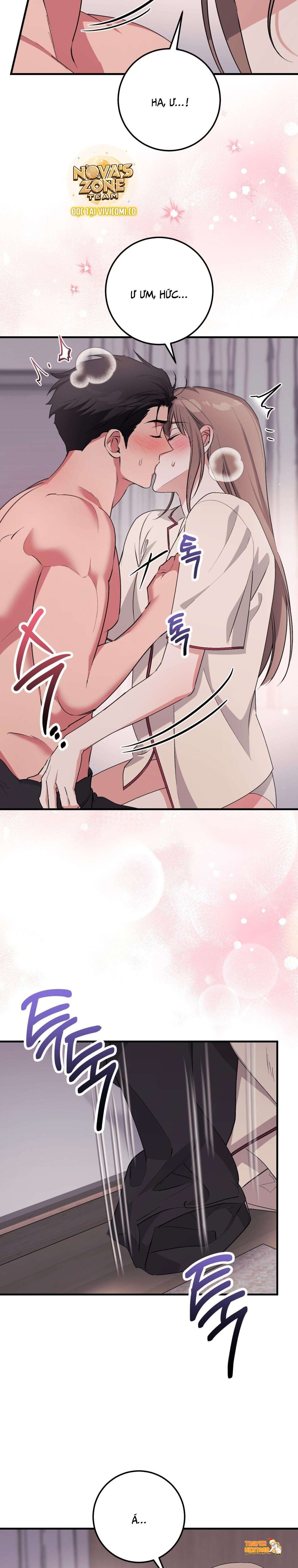 Xem ảnh [18+] Sữa Dâu Khiêu Gợi - Chapter 55 - tmpilz25rel - Truyenhentaiz.net