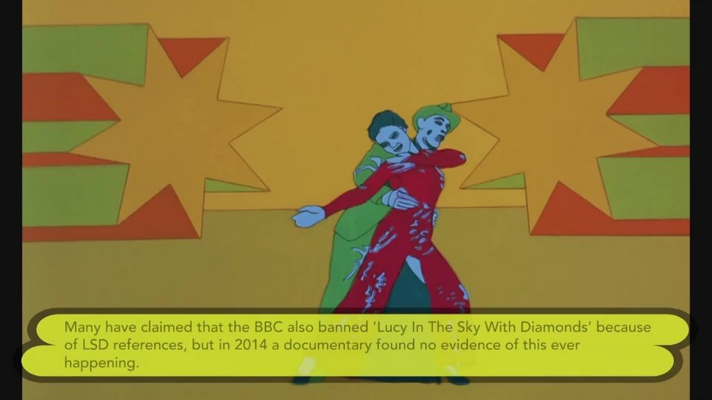 [Image: 1hivkd9j3p7z.jpg]