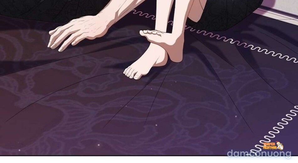 Xem ảnh [ 18+ ] Đại Công Tước Chó Má Của Tôi - Chapter 25 - tmput8xs0hp - Truyenhentaiz.net