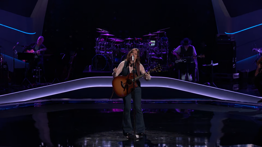 [Image: 8mypt3mb0ak4.png]