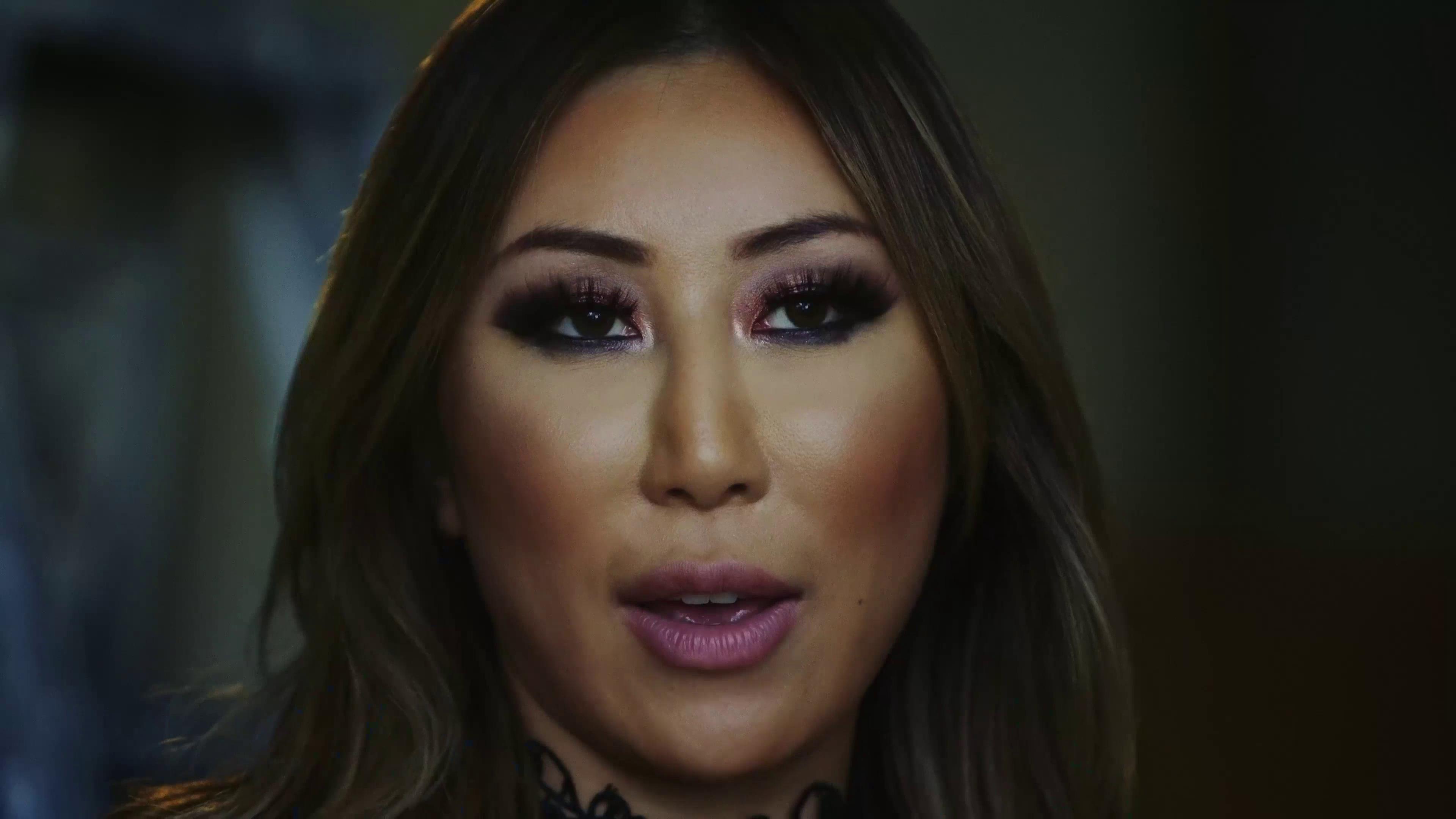 vlcsnap 2023 08 17 20h32m08s644 — Postimages