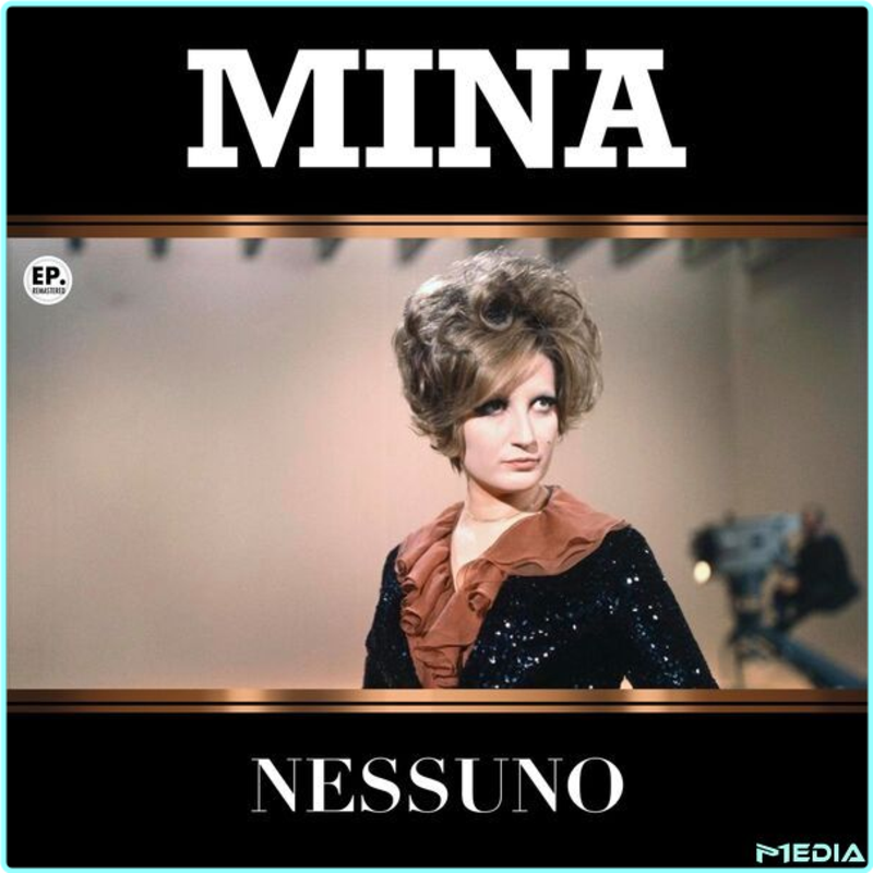 [Image: z9r8p30mwopl.png]