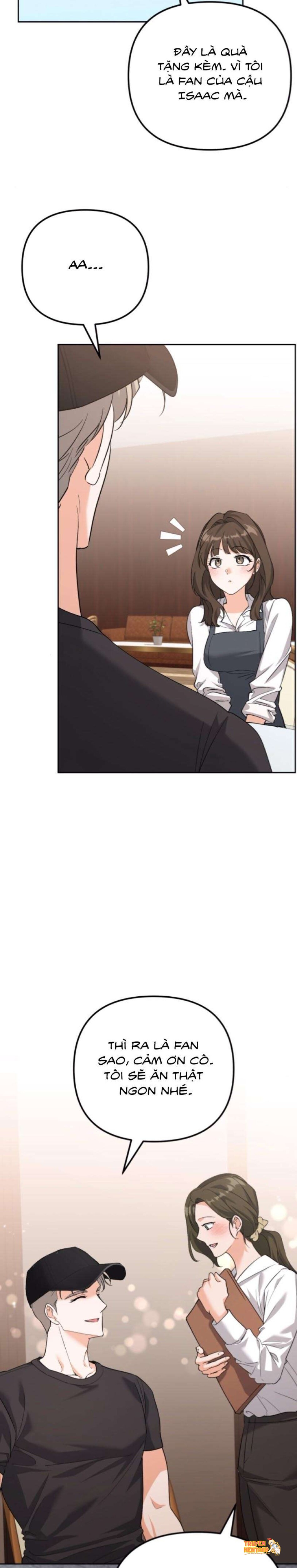 Xem ảnh tmpaa37ikg1 trong truyện hentai [18+] Kẻ Rác Rưởi Dịu Dàng - Chapter 5 - www.hentaitvn.net