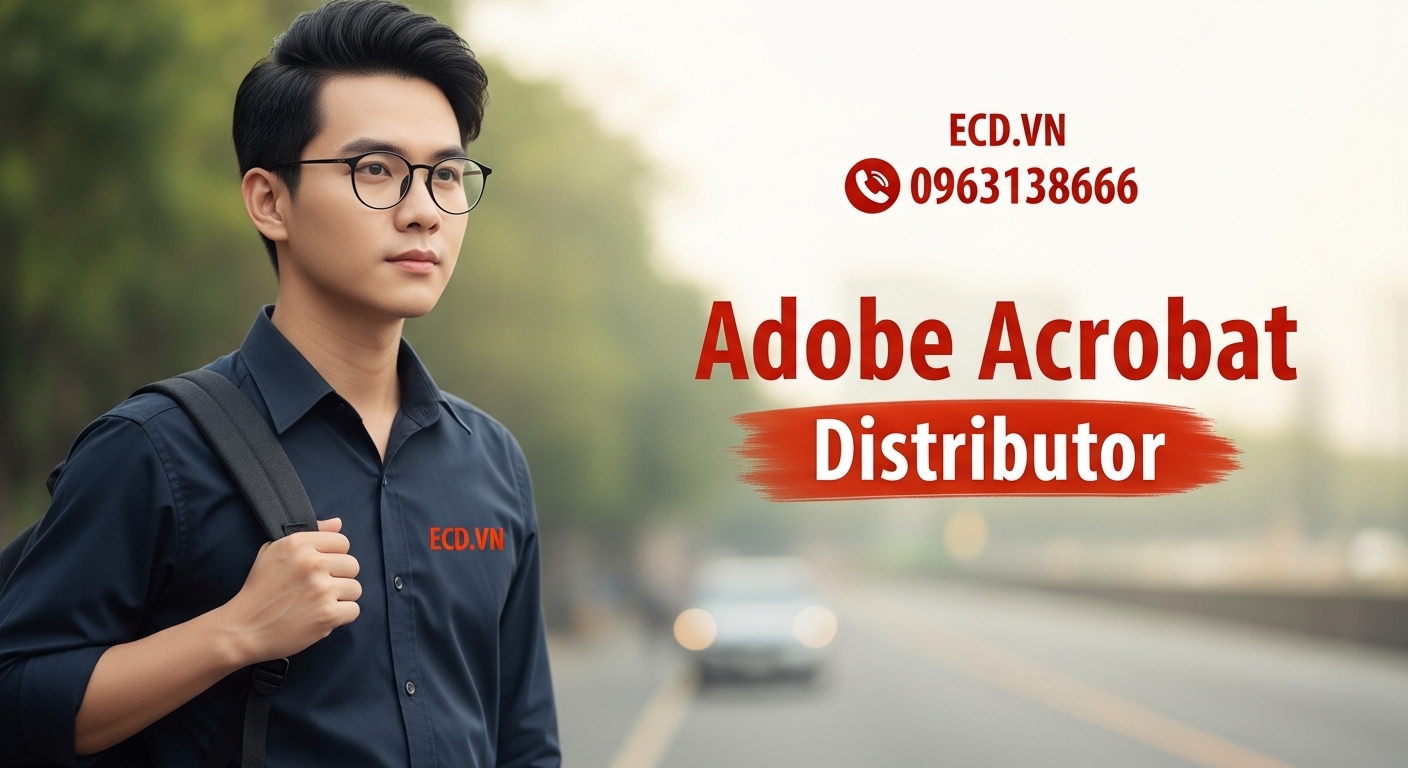 adobe acrobat viewer