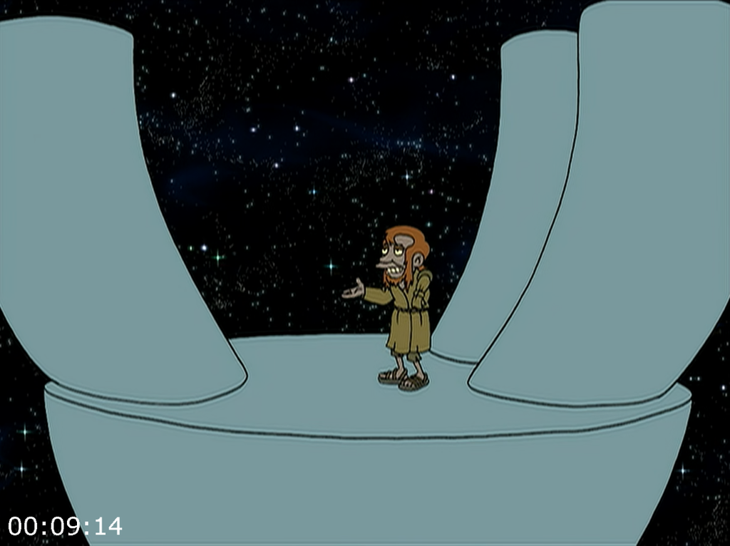 [Image: 6rlagy8e73sj.png]