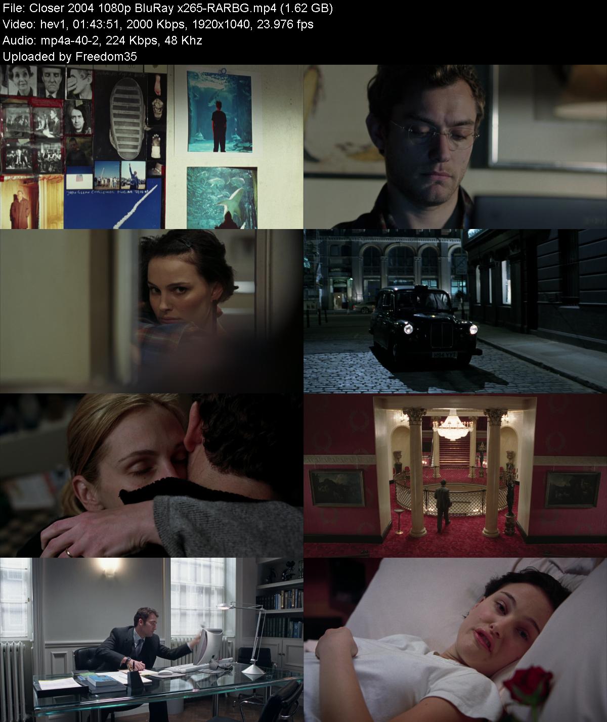 Closer-2004-1080p-Blu-Ray-x265-RARBG.jpg