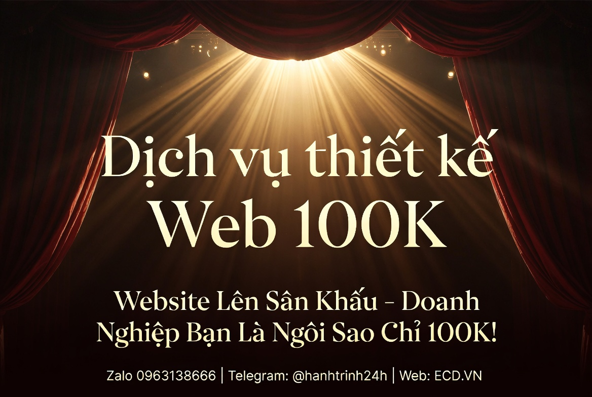 image-png-Expires-1776217299-Google-Access-Id-778043051564-q79bsd8mc40b0bl82ikkrtc3jdofe4dg-develope