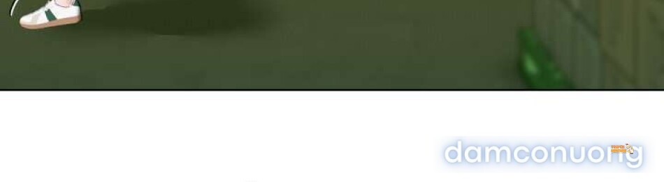 Xem ảnh [18+] Muốn Tăng Ca Không? - Chapter 17 - tmpdd0z9bgg - Truyenhentaiz.net