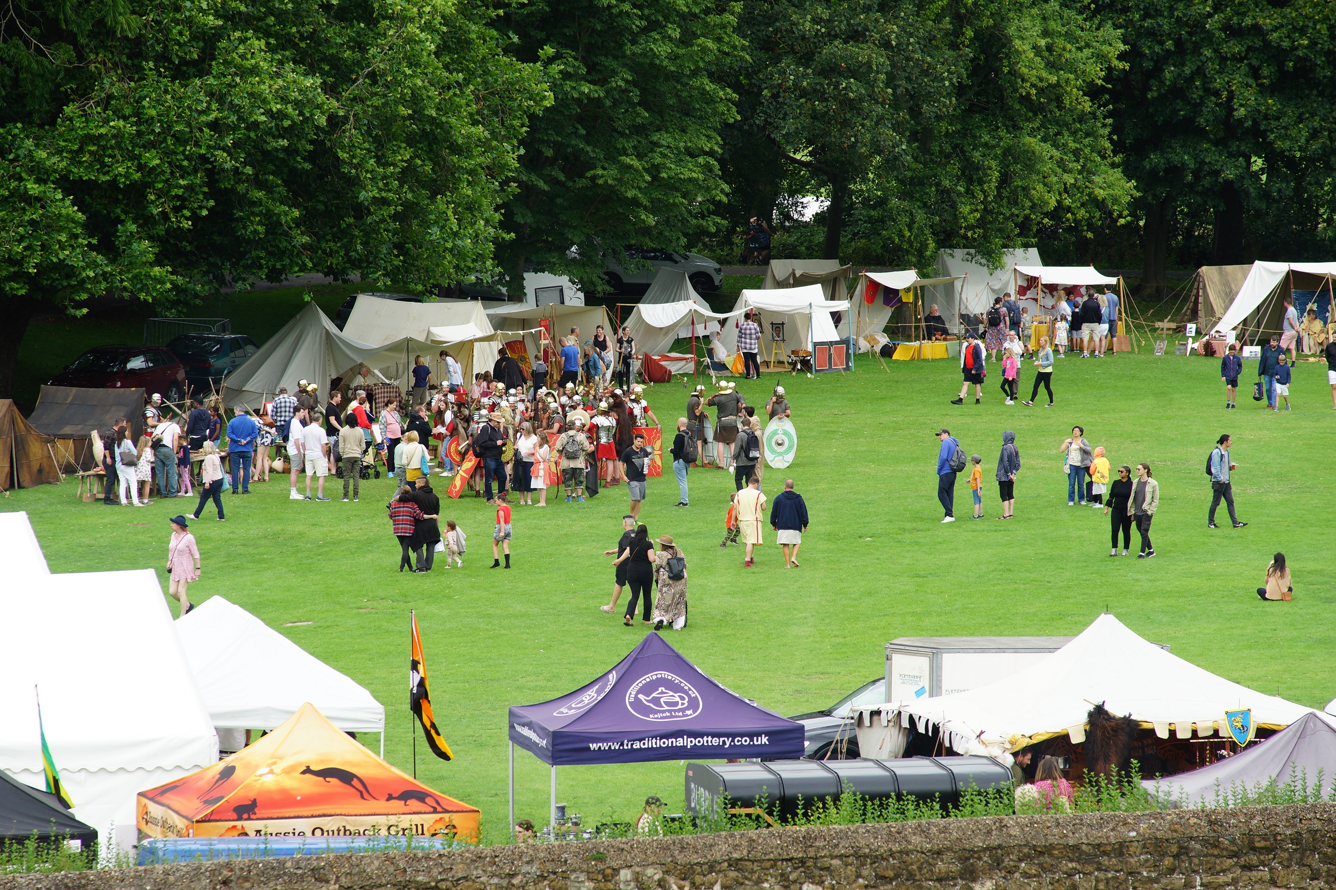 DSC00053-2.jpg