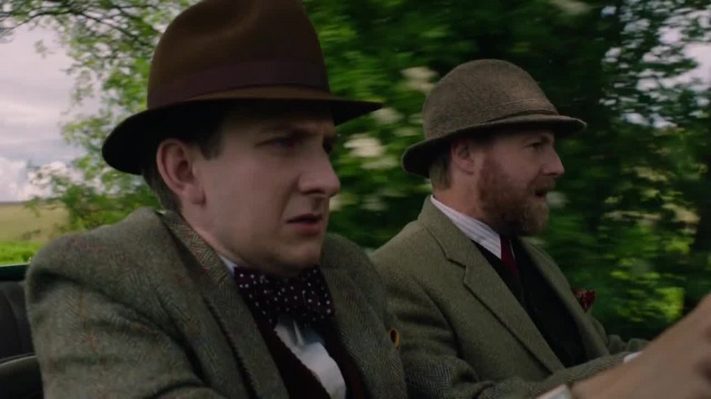 [Image: 51apepfm5u3i.jpg]