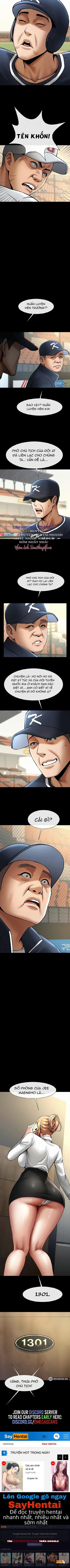 Xem ảnh Giao Kèo Ma Quỷ - Chapter 67 - tmpk1hbgyfl - Truyenhentaiz.net