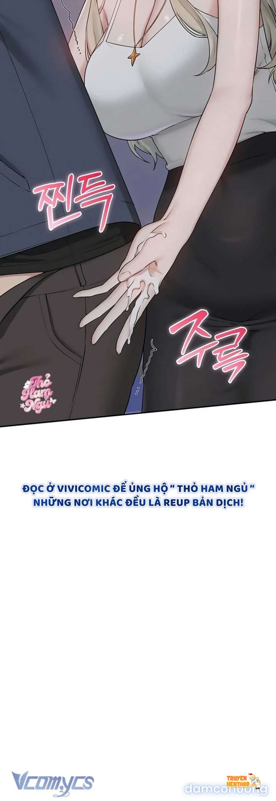 Xem ảnh [18+] Những Cô Bạn Nóng Bỏng Ở Đại Học - Chapter 37 - tmpw4yiwdrs - Truyenhentaiz.net