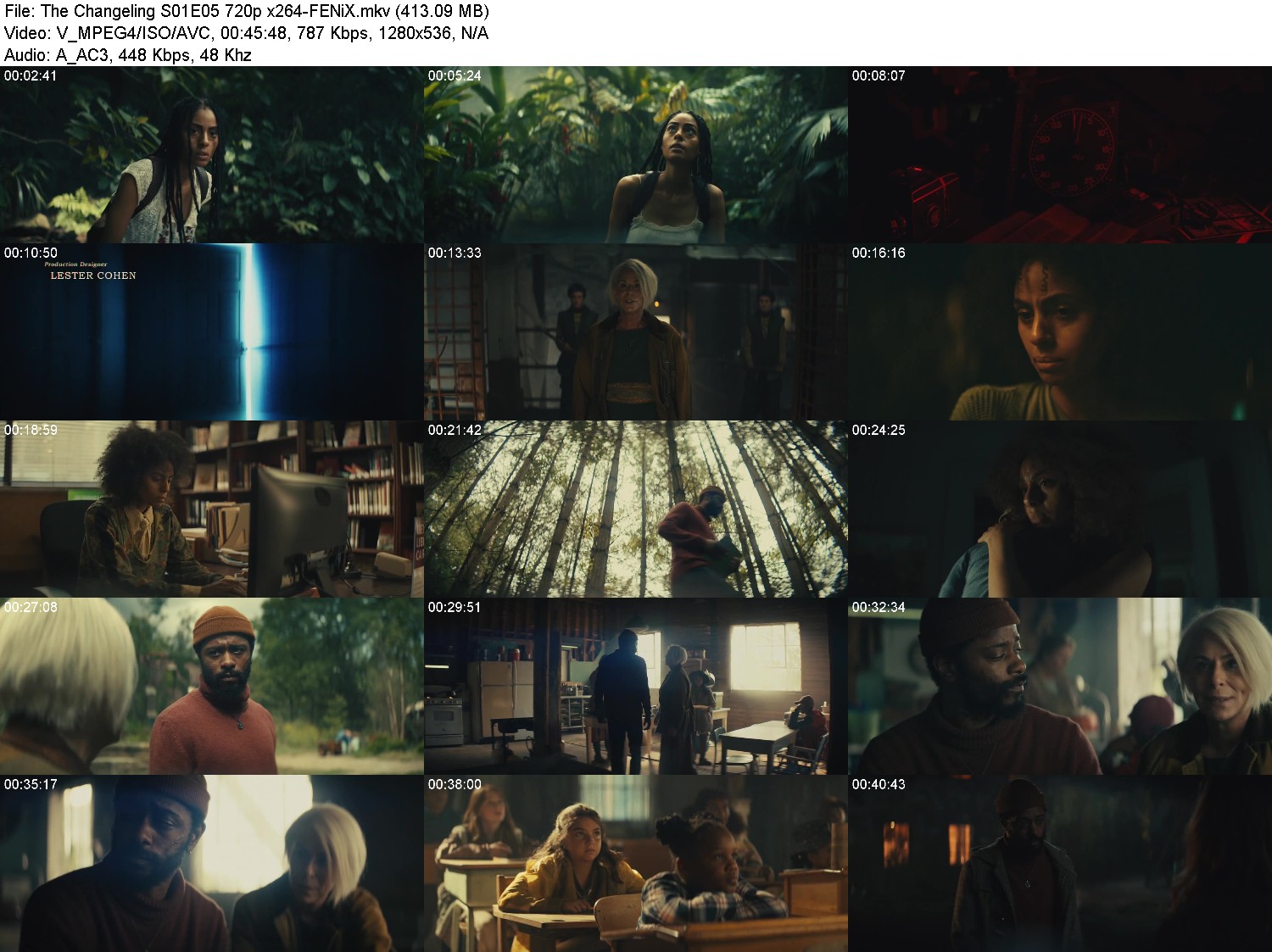 [Image: t3ru1crj75dd.jpg]