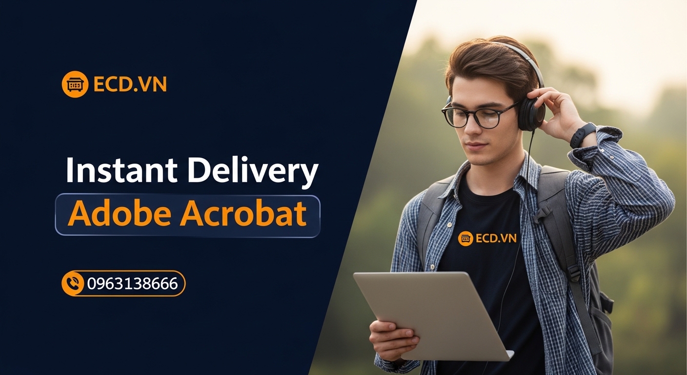 adobe acrobat annotate pdf