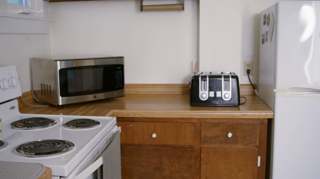 [Image: 17sgnwfwjt07.png]