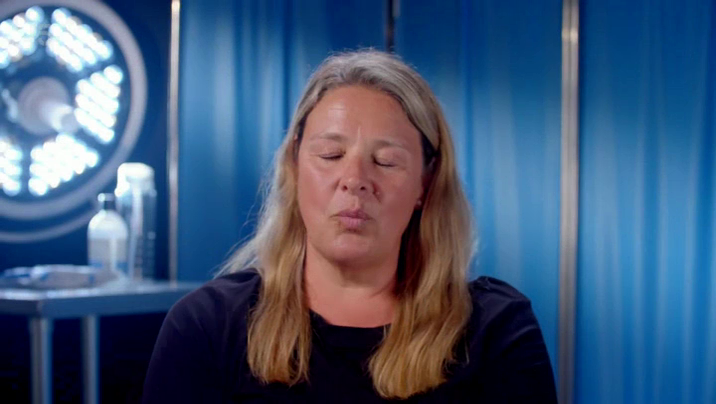 [Image: 78zpi8q9dbvg.png]