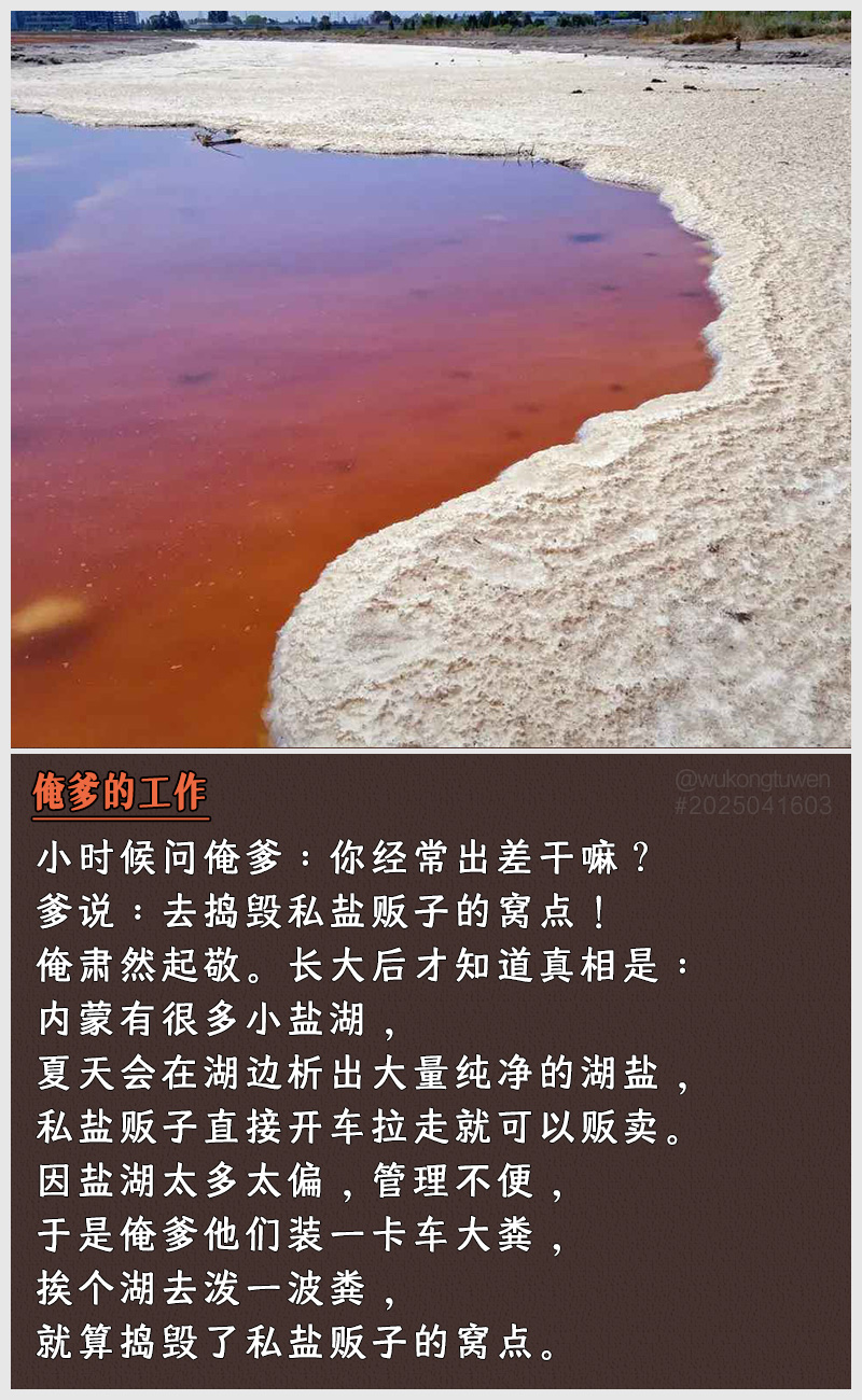https://i.postimg.cc/7qCp0hp9/2025041603.jpg