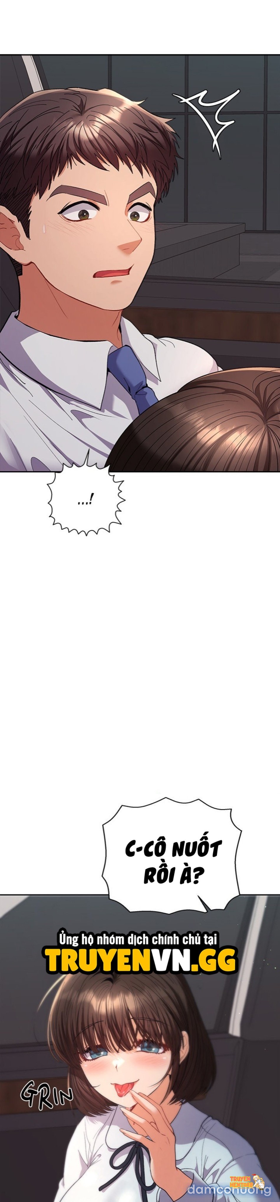 Xem ảnh tmpwk6p207q trong truyện hentai Chàng Trai Của Chúng Ta - Chapter 19 - www.hentaitvn.net Xem ảnh tmpwk6p207q trong truyện hentai Chàng Trai Của Chúng Ta - Chapter 19 - www.hentaitvn.net