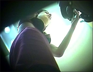 [Image: Voyeur27125113419.jpg]